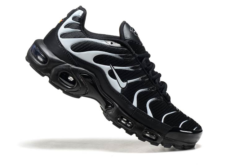 nike tn new 2019